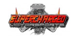 Supercharged Motorsports