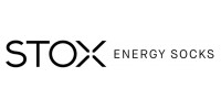 STOX Energy Socks