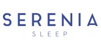 Serenia Sleep