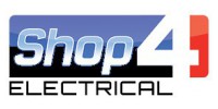 Shop4 Electrical