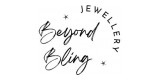 Beyong Bling Jewellery