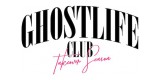 Ghostlife Club