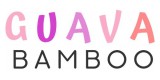 GuavaBamboo