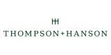 Thompson And Hanson
