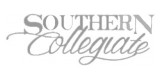 Southern Collegiate Apparel