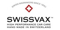 Swissvax UK