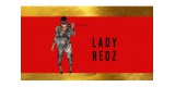 Lady Redz Collection