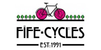Fife Cycle Centre