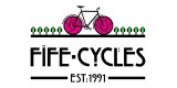Fife Cycle Centre