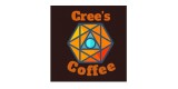 Crees Coffee