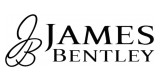 James Bentley Company