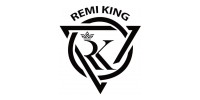 Remi King