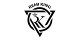 Remi King