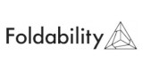 Foldability