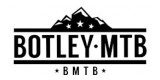 Botley MTB