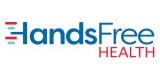 HandsFree Health