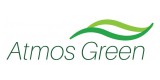 Green Atmos