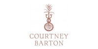 Courtney Barton