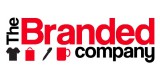 The Branded Company
