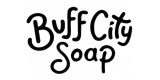 Buff City Soap Supply