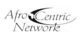 Afrocentric Network