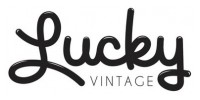 Lucky Vintage