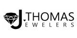 J Thomas Jewelers