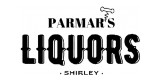 Parmars Liquors