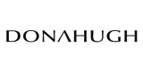 Donahugh