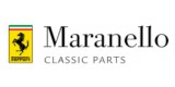 Maranello Classic Parts