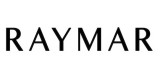 Raymar