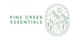 Pine Creek Essentials