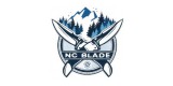 NC Blade