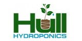 Hull Hydroponics