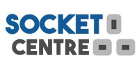 Socket Centre