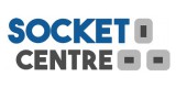 Socket Centre