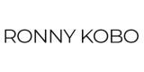 Ronny Kobo