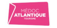 Medoc Atlantique Tourism