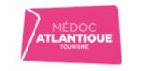Medoc Atlantique Tourism