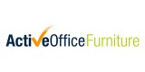 Active Office Furniture