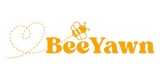 BeeYawn
