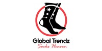 Global Trendz Fashion