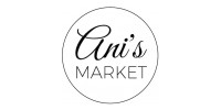 Anis Market