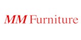 MM Furniture
