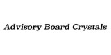 Advisory Board Crystals