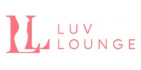 Luv Lounge