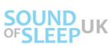 Sound Of Sleep UK
