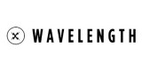 Wavelength Shop
