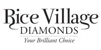 Rice Village Diamonds