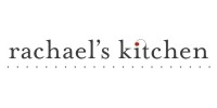 Rachaels Kitchen